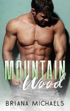 Mountain Wood