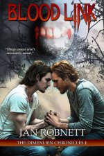 Blood Link