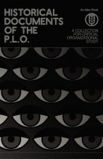 Historical Documents of the P.L.O.