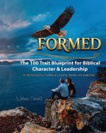 Formed