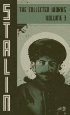 Collected Works of Josef Stalin