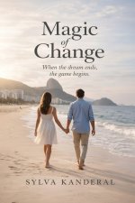 Magic of Change