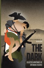 The Dark