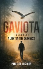 Gaviota