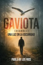 Gaviota
