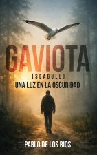 Gaviota