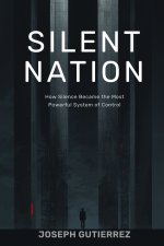 Silent Nation