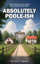 Absolutely Poole-ish