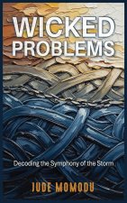 Wicked Problems