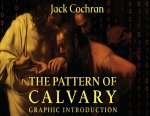 The Pattern Of Calvary