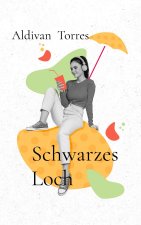 Schwarzes Loch