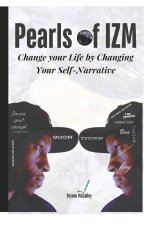 PEARLS OF IZM