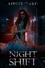 Night Shift