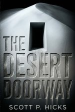 The Desert Doorway