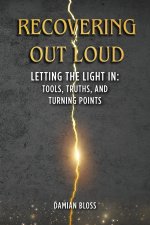 Recovering Out Loud