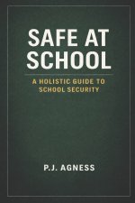 Safe at School