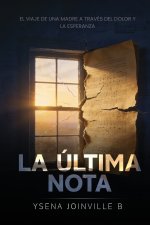 La última nota