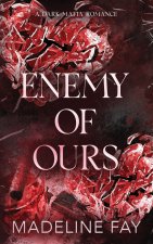 Enemy of Ours