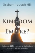 Kingdom or Empire?