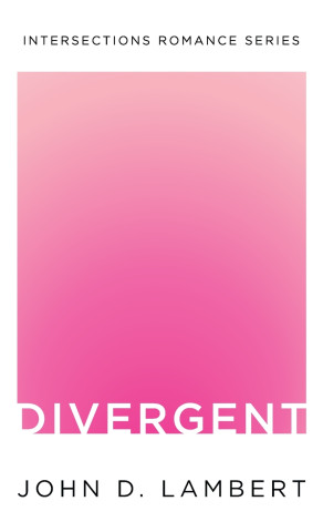 Divergent