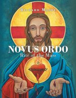 Novus Ordo