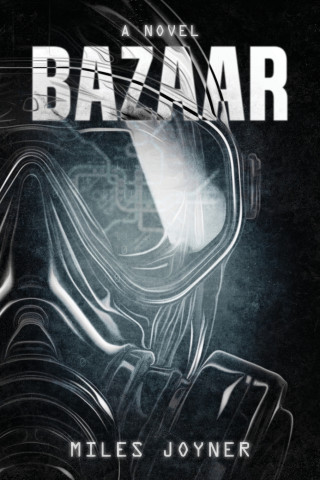 Bazaar