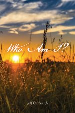 Who Am I?