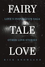 Fairy Tale Love