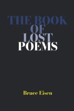 The Book of Lost Poems