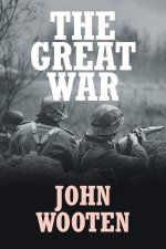 The Great War