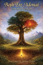 Beth Etz Adonai