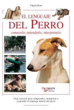 El lenguaje del perro