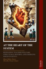 AT THE HEART OF THE SYSTEM