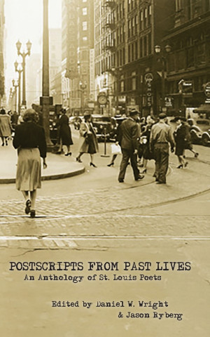 Postscripts From Past Lives