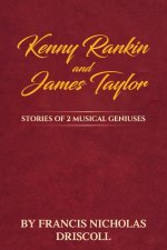 Kenny Rankin And James Taylor