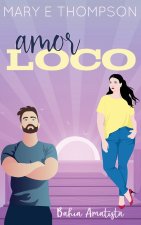 Amor loco