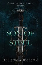 Son of Steel
