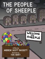 The People of Sheeple