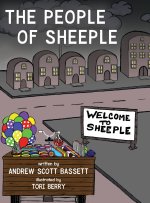 The People of Sheeple