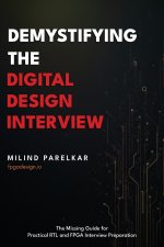 Demystifying the Digital Design Interview