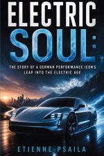 Electric Soul