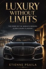 Luxury Without Limits