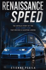 Renaissance of Speed