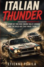 Italian Thunder