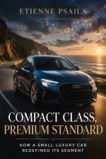 Compact Class, Premium Standard