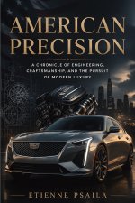 American Precision