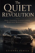 The Quiet Revolution