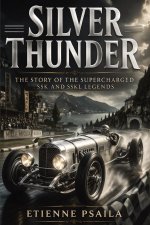 Silver Thunder