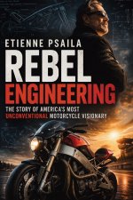 Rebel Engineering