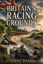 Britain's Racing Grounds